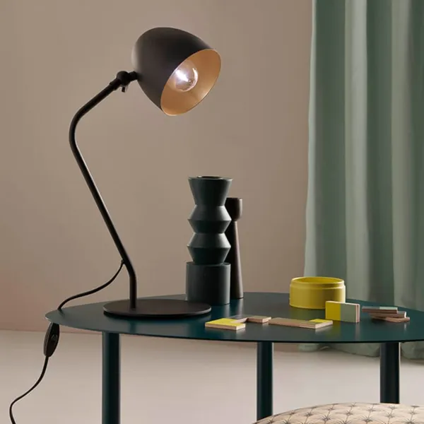 Lampe de table MemeDesign Frida 2