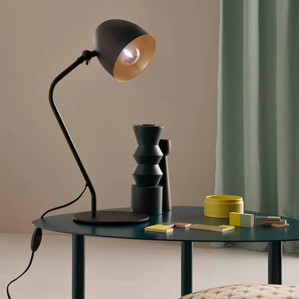 Table lamp MemeDesign Frida