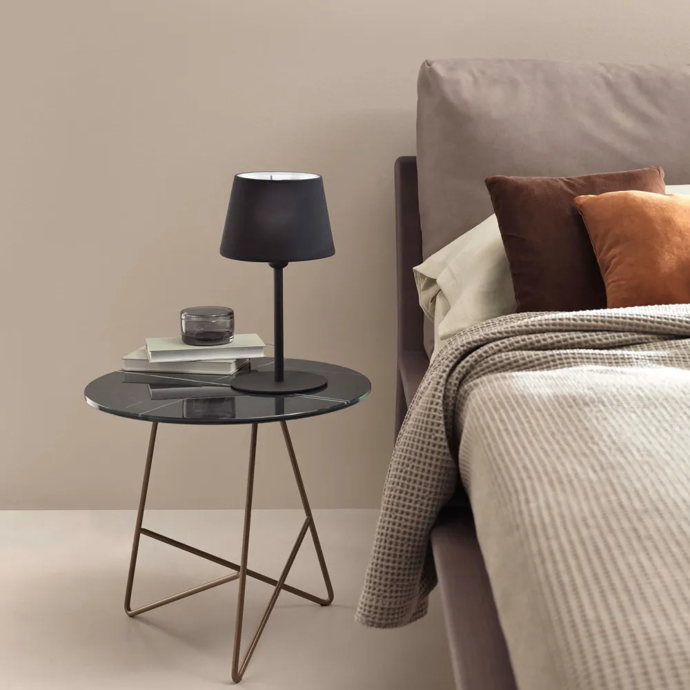 Table lamp MemeDesign Francis