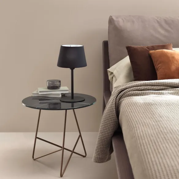 Lampe de table MemeDesign Francis