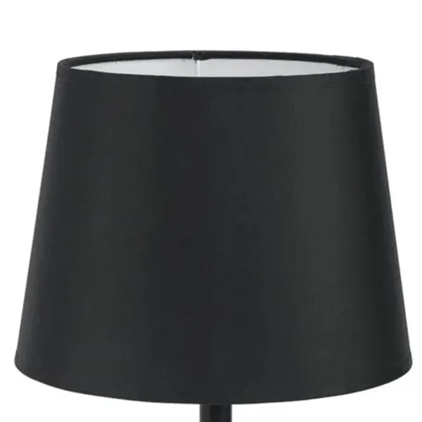 Tischlampe MemeDesign Francis 2