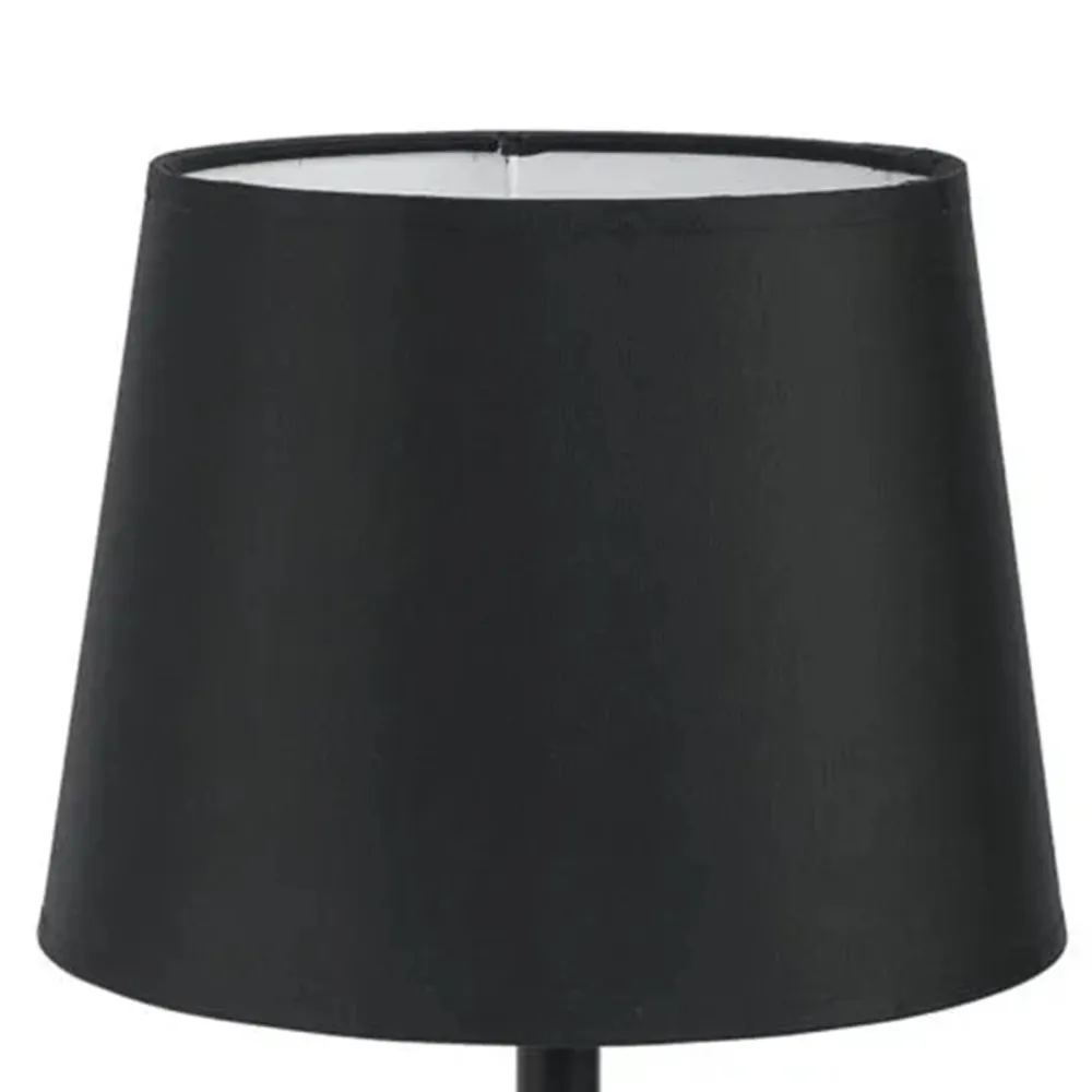 Lampe de table MemeDesign Francis