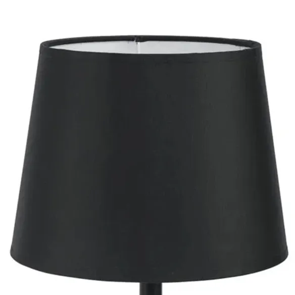 Lampada da tavolo MemeDesign Francis