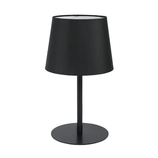 Lámpara de mesa MemeDesign Francis