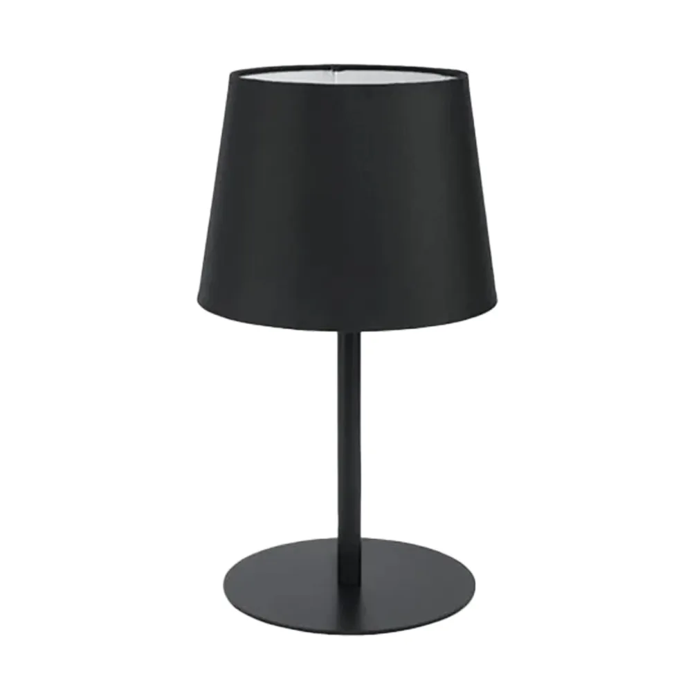 Lámpara de mesa MemeDesign Francis