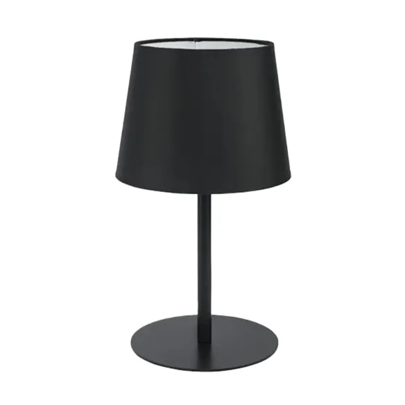 Table lamp MemeDesign Francis