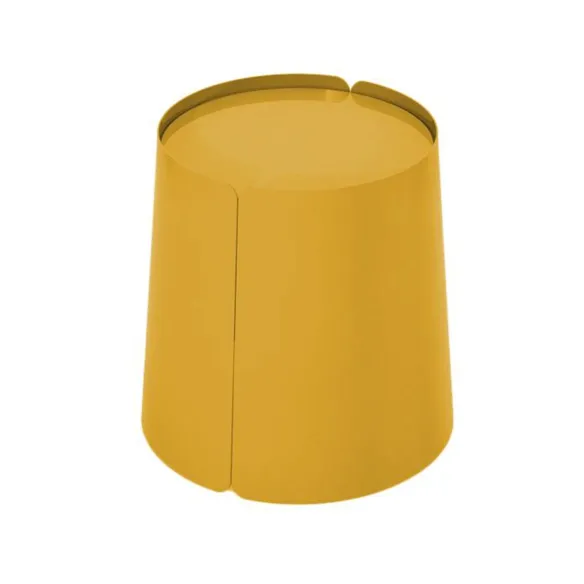 Mesa pequeña MemeDesign Bobino