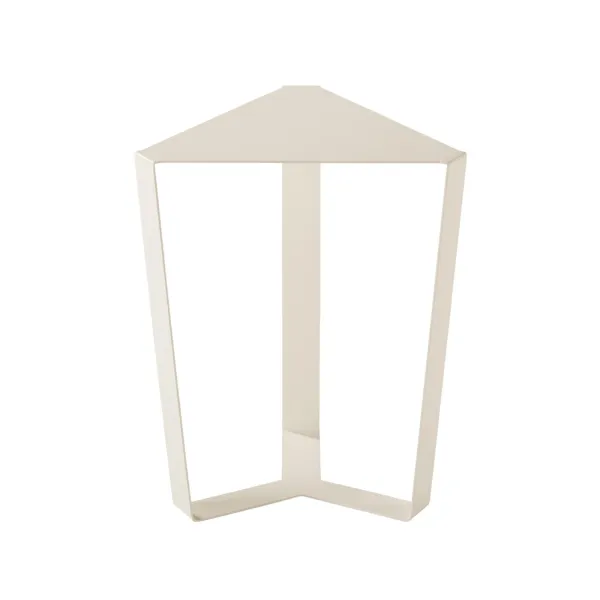 Small table MemeDesign Finity Big 2