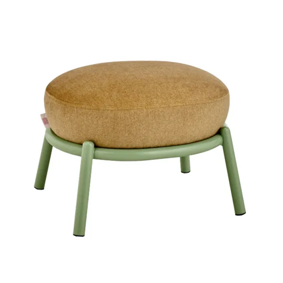 Pouf MemeDesign Drop