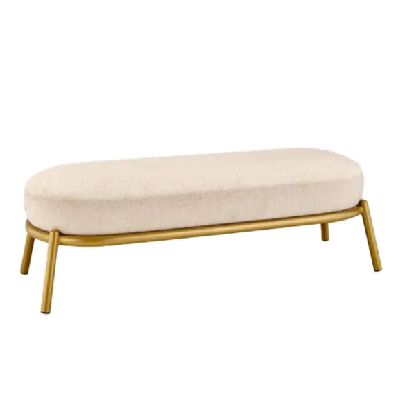 Banc MemeDesign Drop