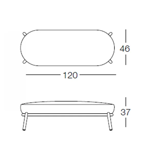 Banc MemeDesign Drop