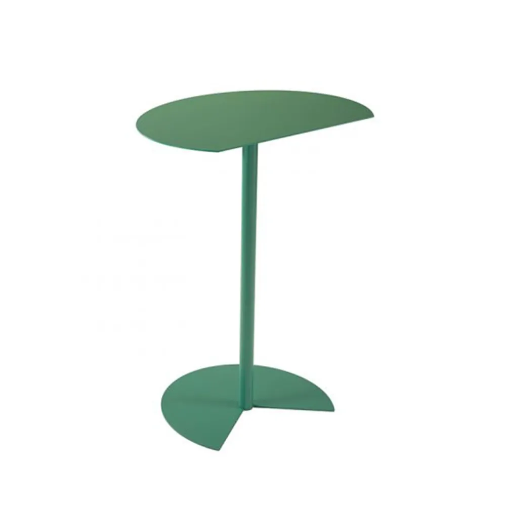 Table basse MemeDesign Way