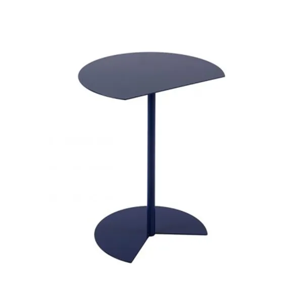 Coffee Table MemeDesign Way