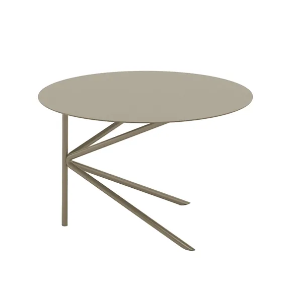 Coffee table MemeDesign Twin