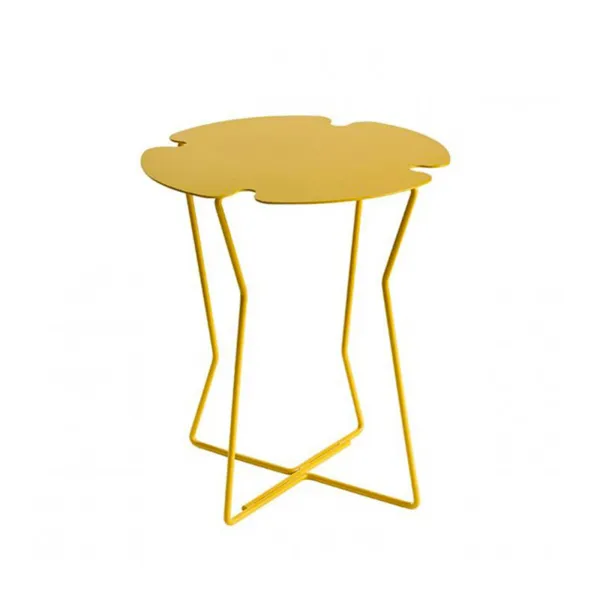 Coffee table MemeDesign Corolla 2