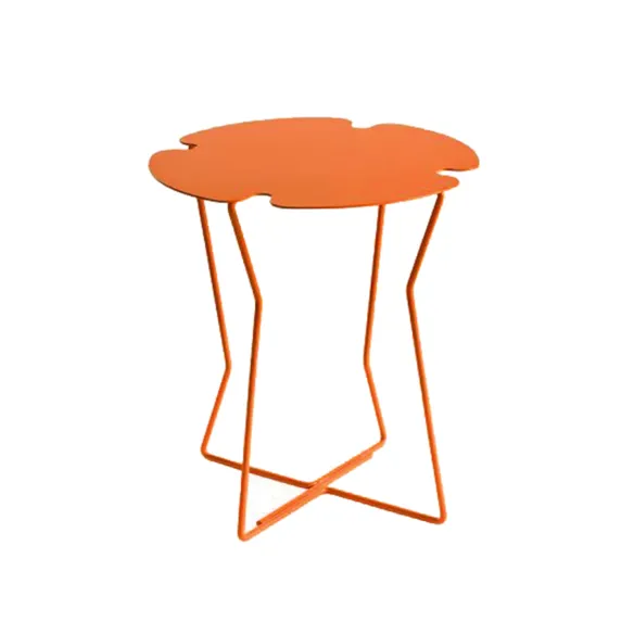 Coffee table MemeDesign Corolla