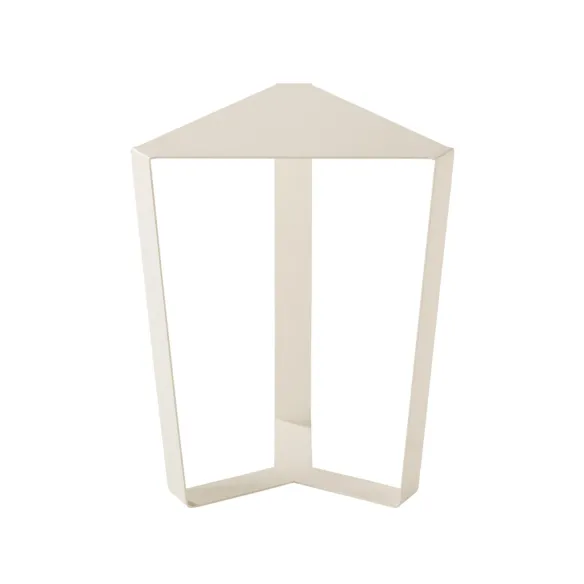 Small table MemeDesign Finity Big