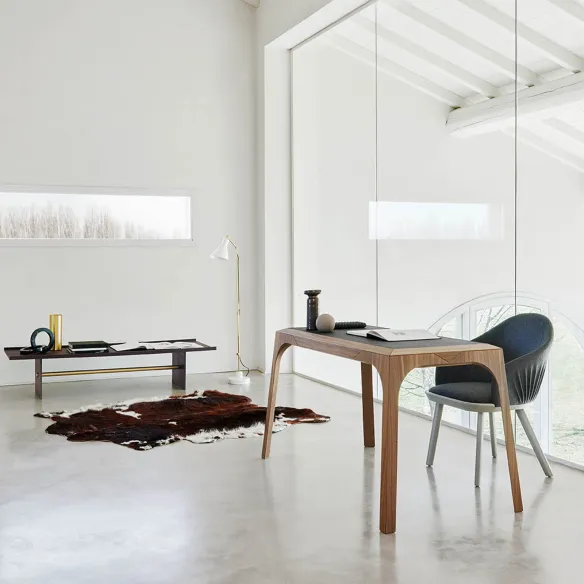 Writing desk Presotto Relevè