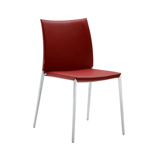 Zanotta Talia Chaise