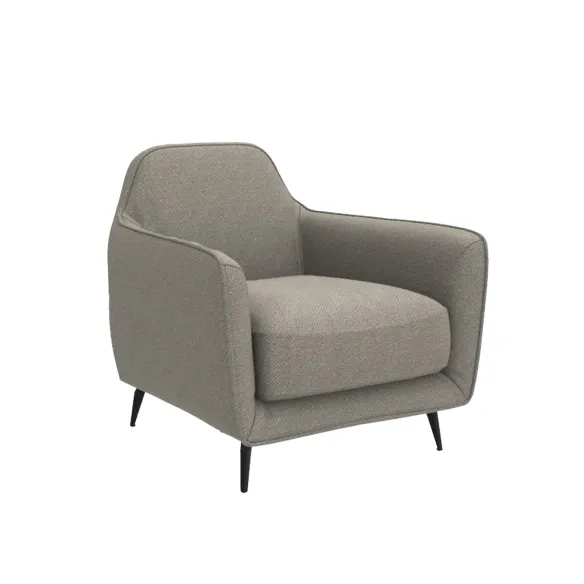 Sillón 50 Años  DiTre Italia Ellie