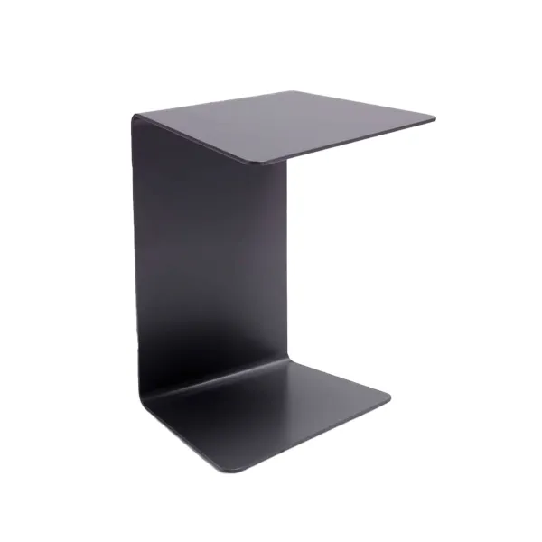 Coffee Table Metal DiTre Italia Loman