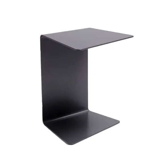 Coffee Table Metal DiTre Italia Loman