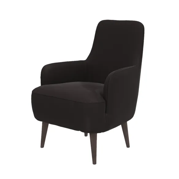 Armchair Classical DiTre Italia Ray