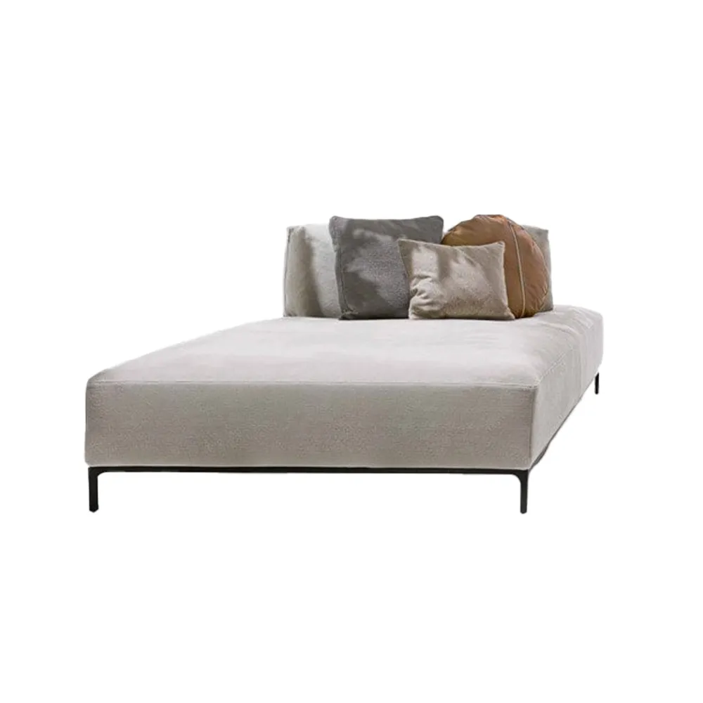 Sofa Sectionnel DiTre Italia Sanders Air