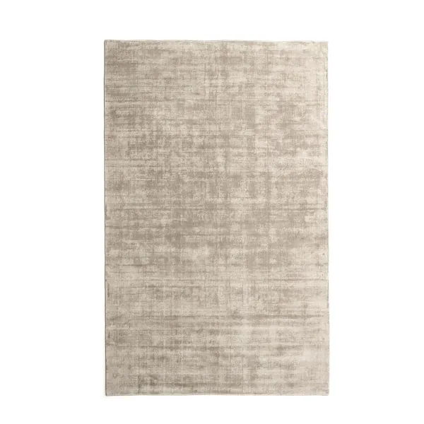 Alfombra de Viscosa DiTre Italia Nolan