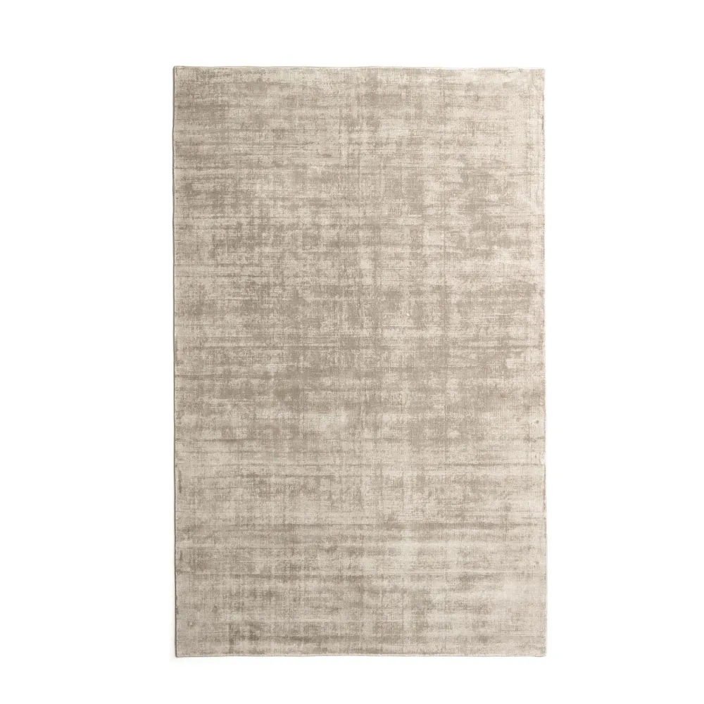 Alfombra de Viscosa DiTre Italia Nolan