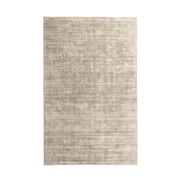 Tapis de Viscose DiTre Italia Nolan
