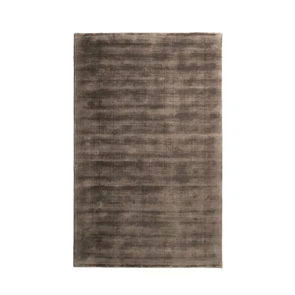 Viscose Carpet DiTre Italia Nolan 2