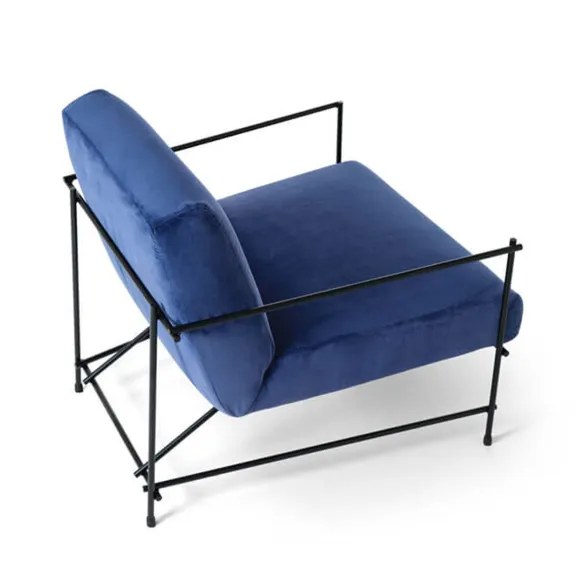 Fauteuil DiTre Italia Kyo
