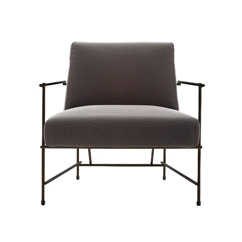 Sessel DiTre Italia Kyo