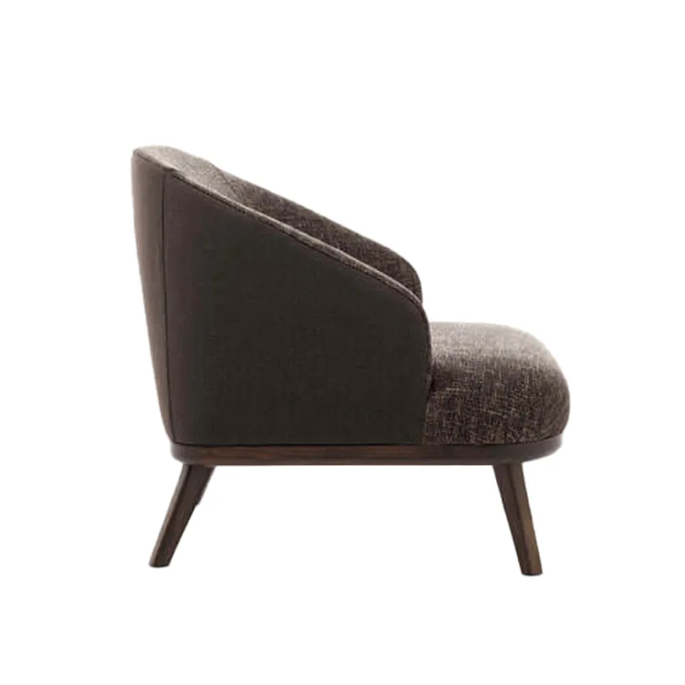 Sessel DiTre Italia St. Tropez