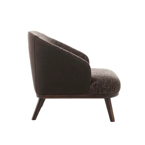 Sillón DiTre Italia St. Tropez