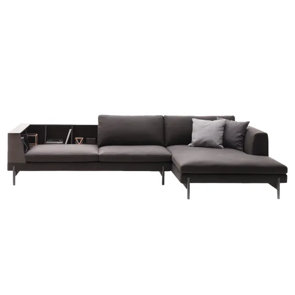 Sofa DiTre Italia Kim