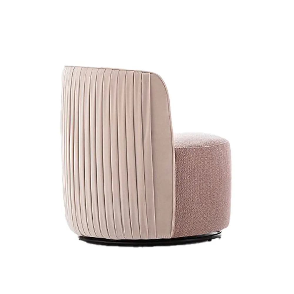 Sessel DiTre Italia Chloè Luxury