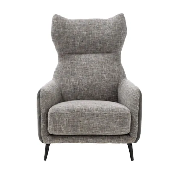 Sessel DiTre Italia Dufflé