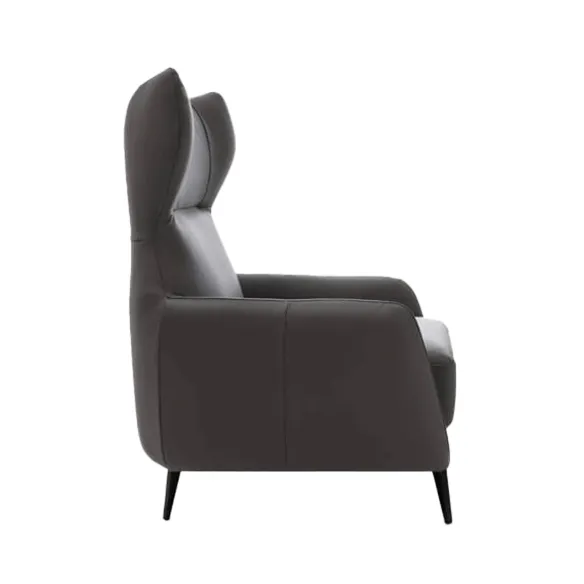 Fauteuil DiTre Italia Dufflé