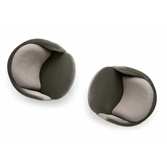 Fauteuil DiTre Italia Lucia