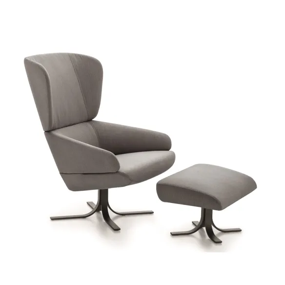 Sessel DiTre Italia Cut