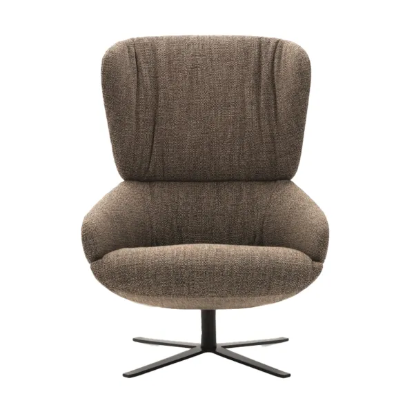 Armchair DiTre Italia Cut
