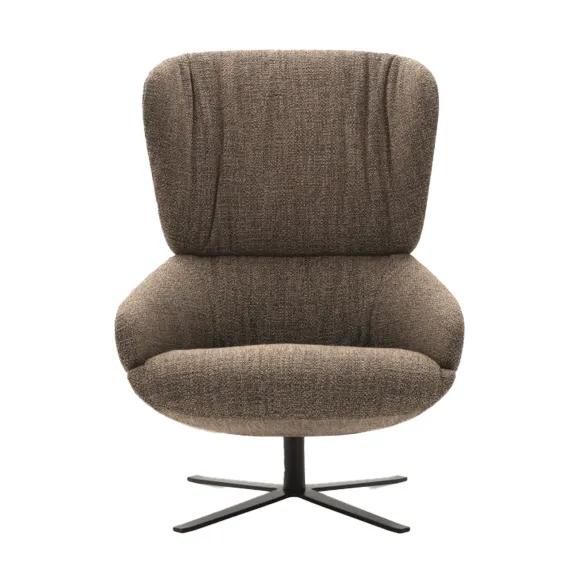 Fauteuil DiTre Italia Cut