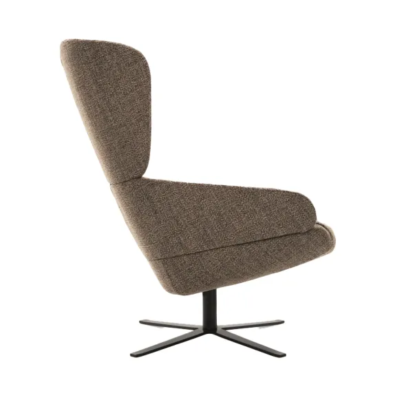 Sessel DiTre Italia Cut