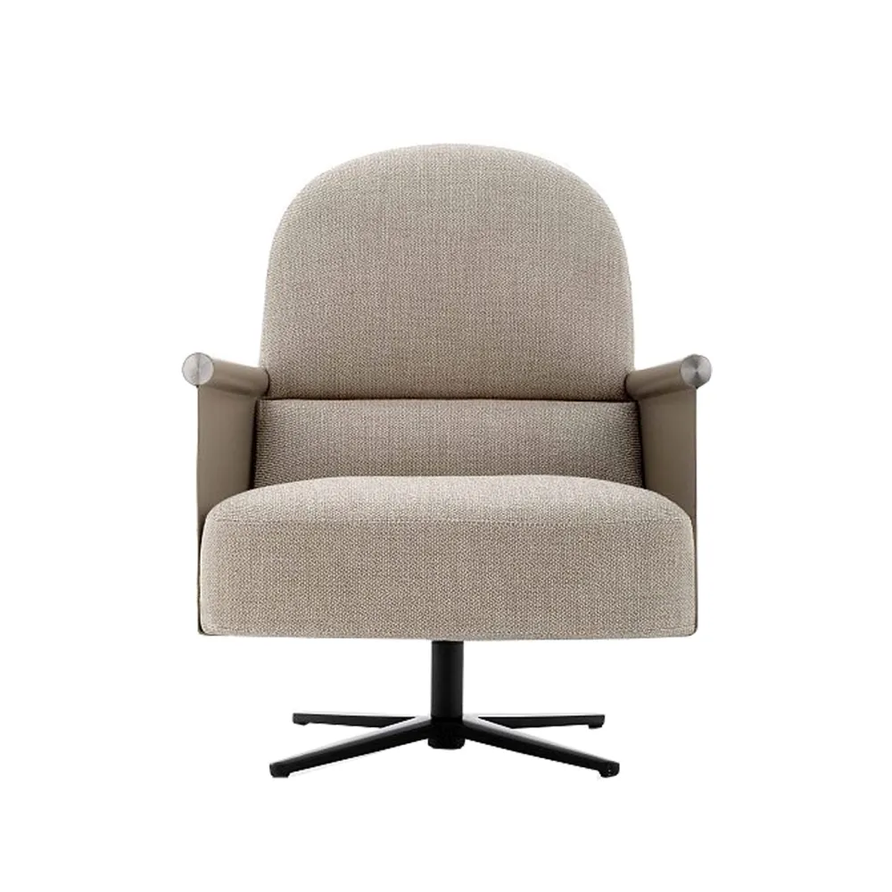 Fauteuil DiTre Italia Beyl