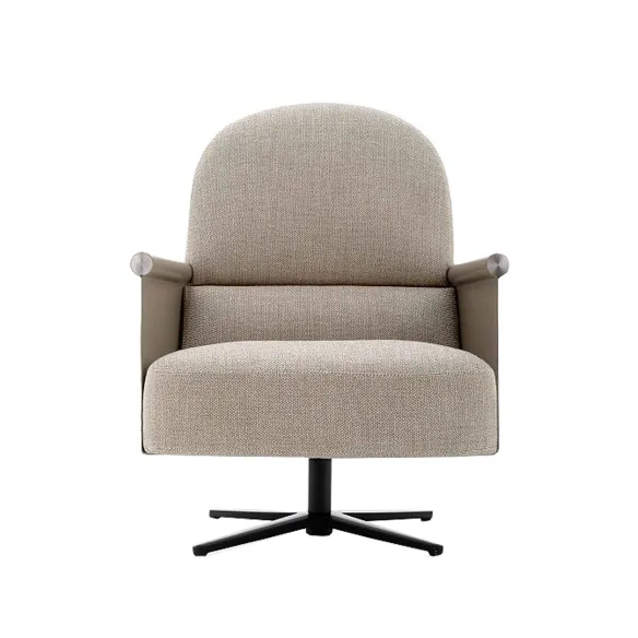 Fauteuil DiTre Italia Beyl