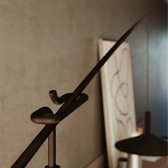 Penta ALTURA Floor Lamp