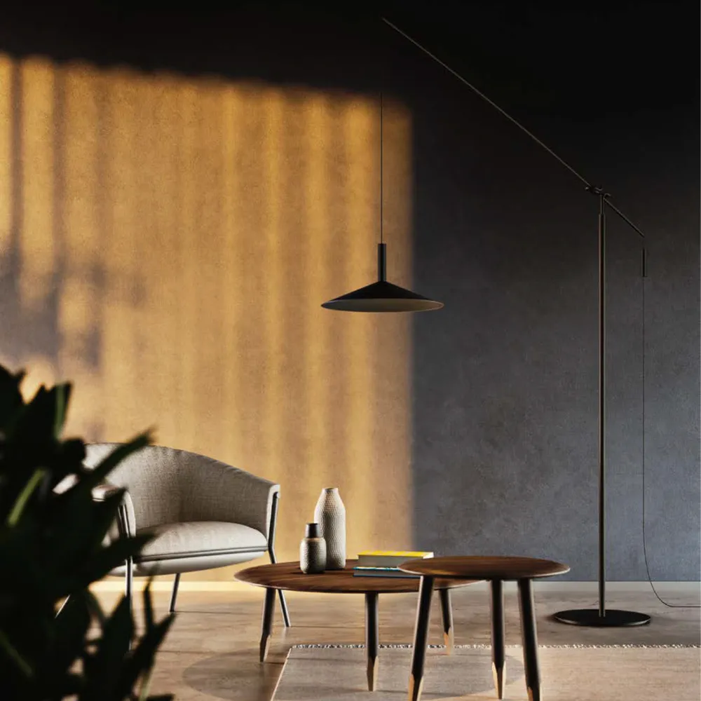 Penta ALTURA Lampadaire
