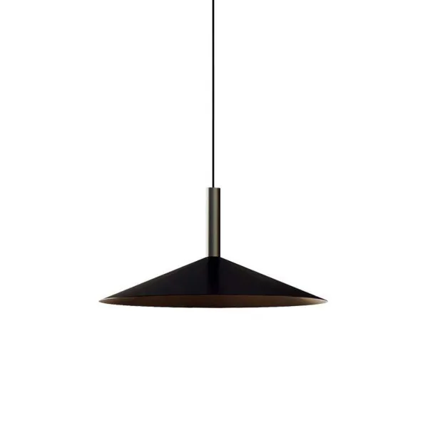 Penta ALTURA Suspension Lamp